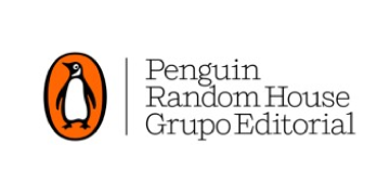 PRH